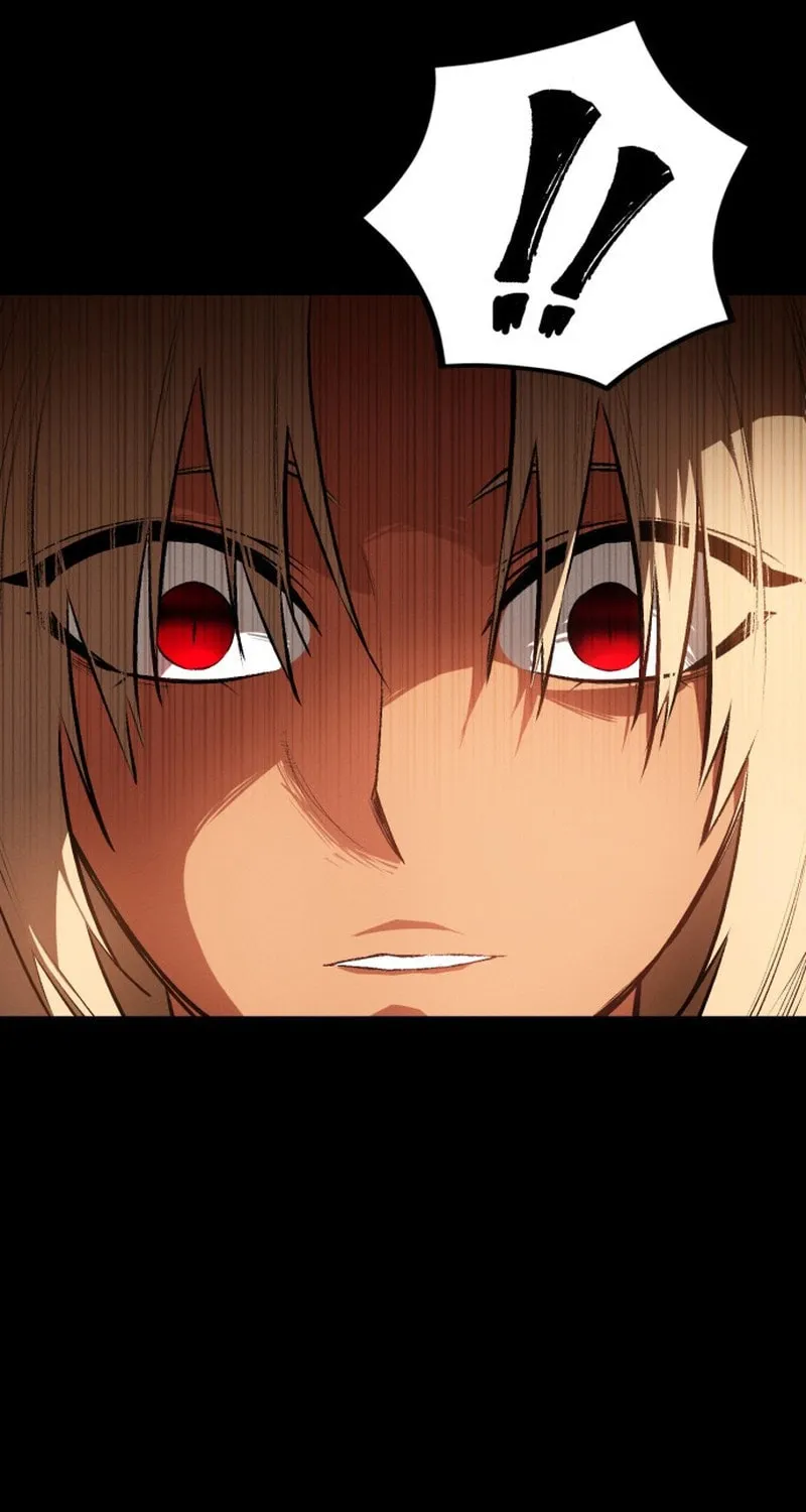 Read Daywalker chapter 53 image 32 on Lezhin