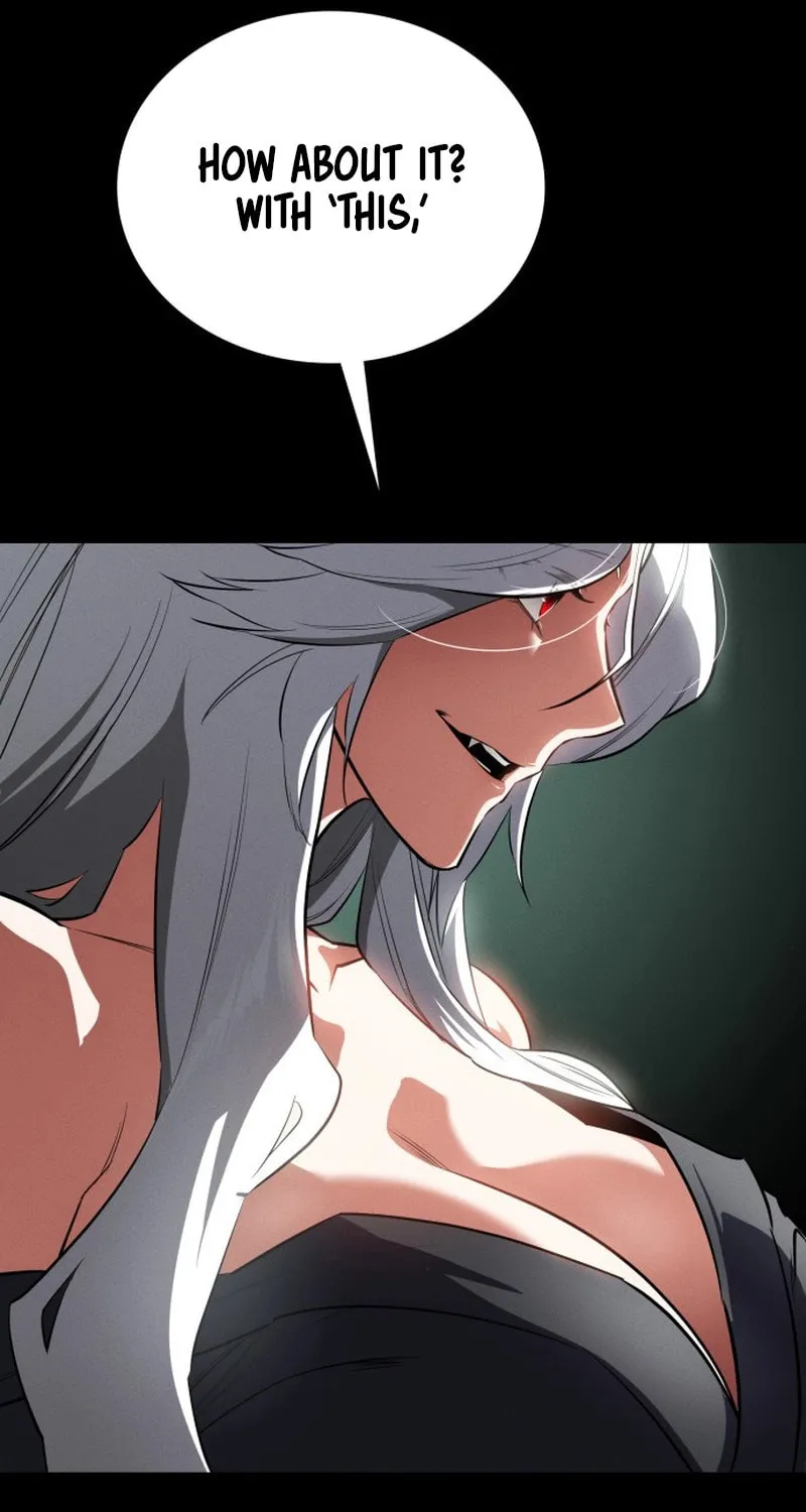 Read Daywalker chapter 53 image 33 on Lezhin