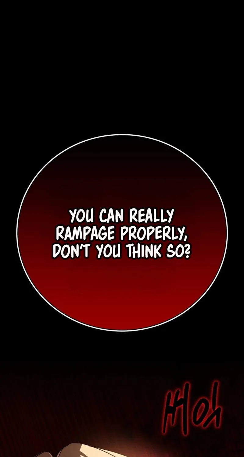 Read Daywalker chapter 53 image 34 on Lezhin