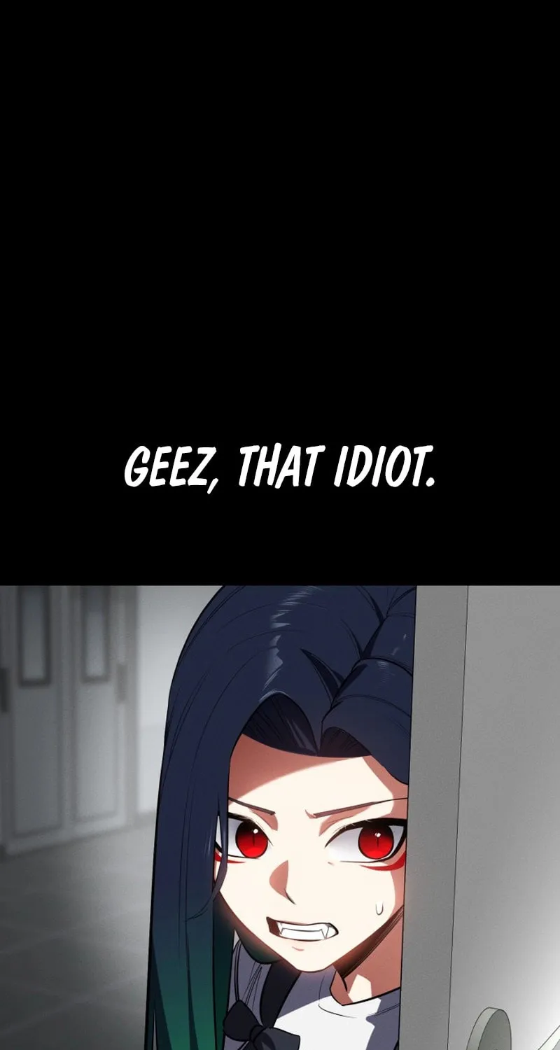 Read Daywalker chapter 53 image 36 on Lezhin