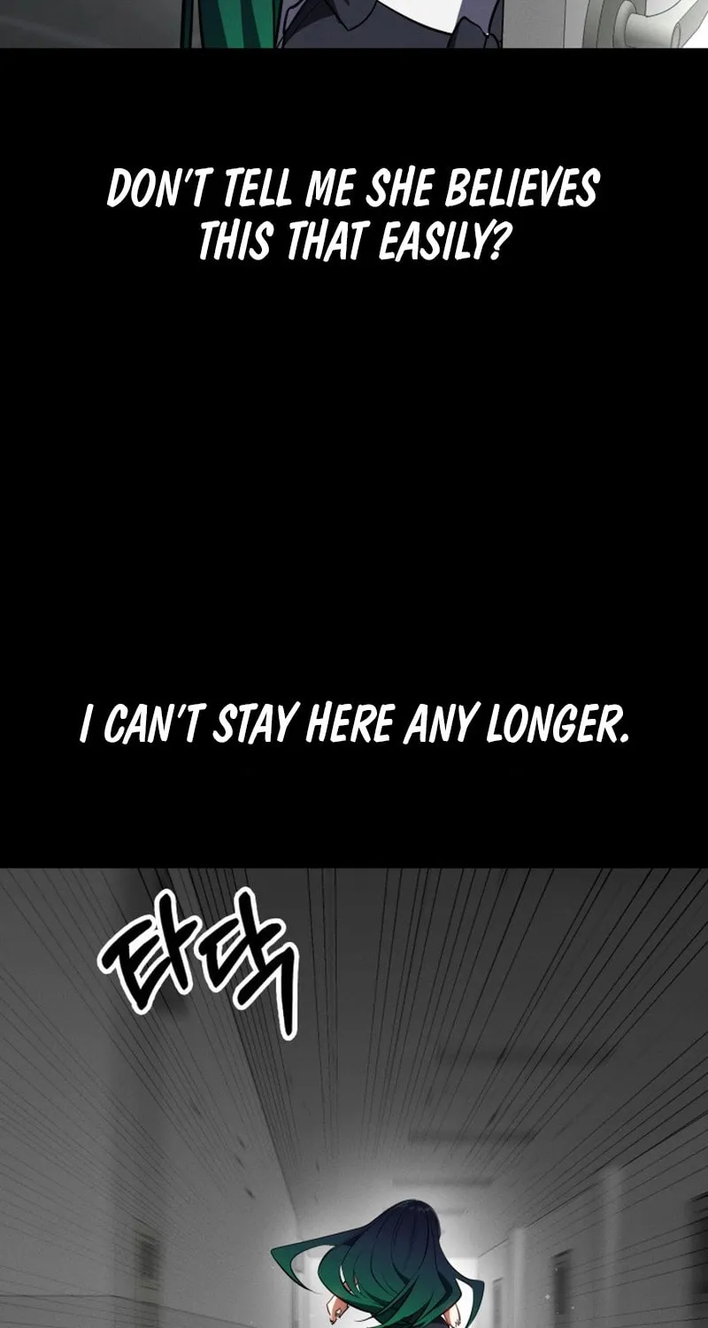 Read Daywalker chapter 53 image 37 on Lezhin