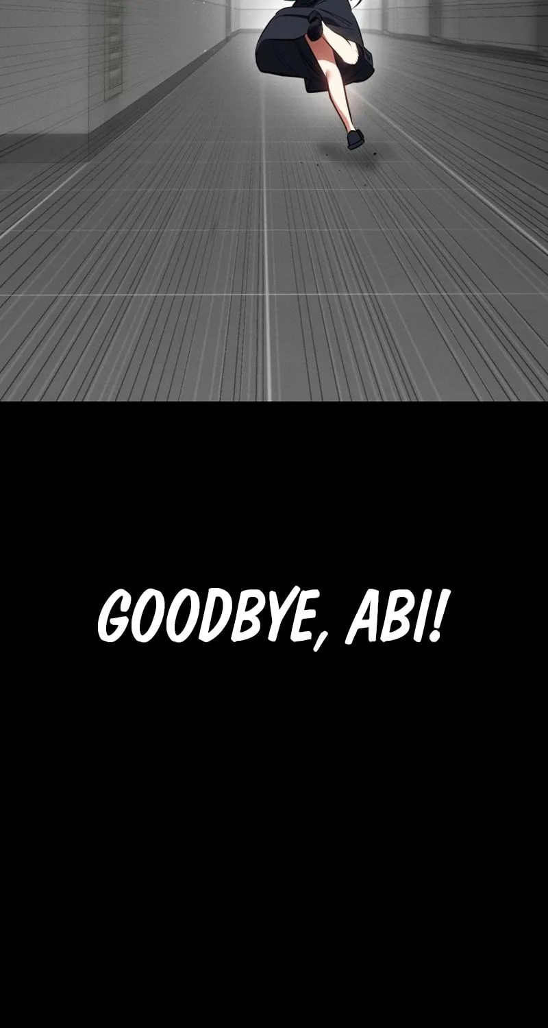 Read Daywalker chapter 53 image 38 on Lezhin