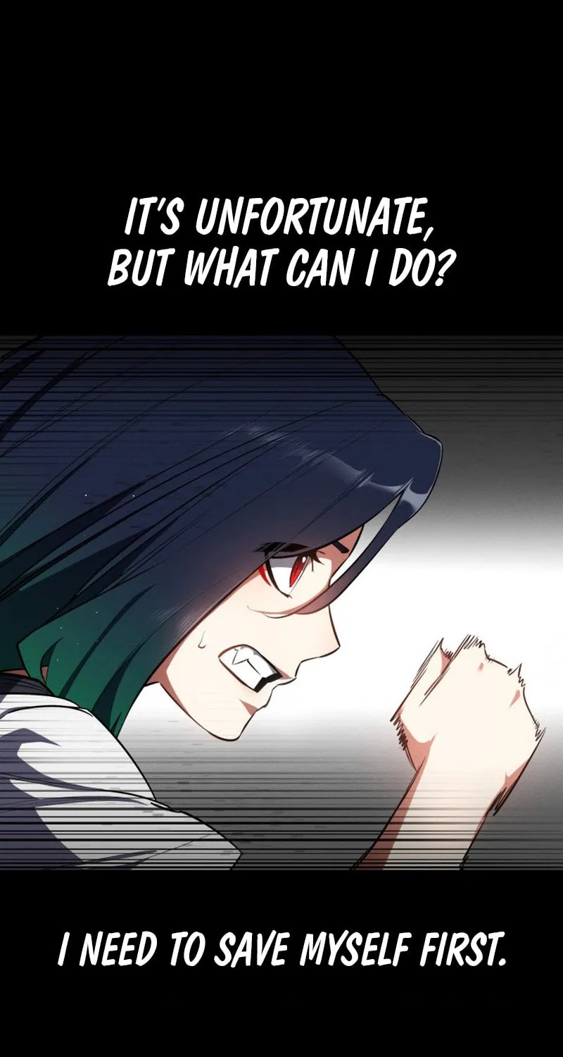 Read Daywalker chapter 53 image 39 on Lezhin