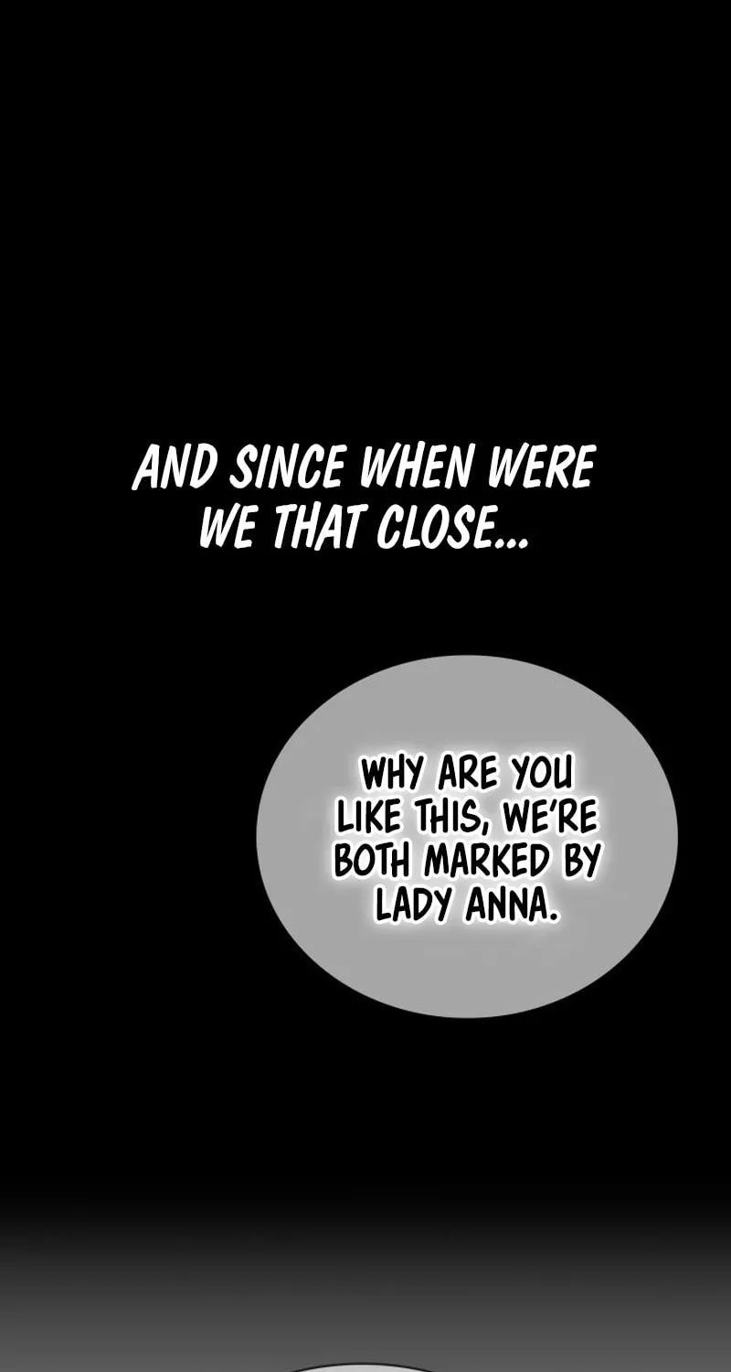 Read Daywalker chapter 53 image 40 on Lezhin