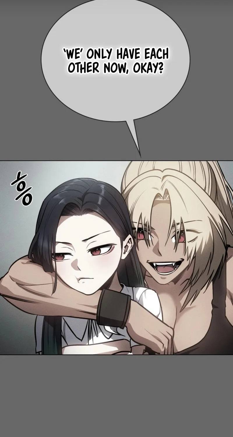 Read Daywalker chapter 53 image 41 on Lezhin