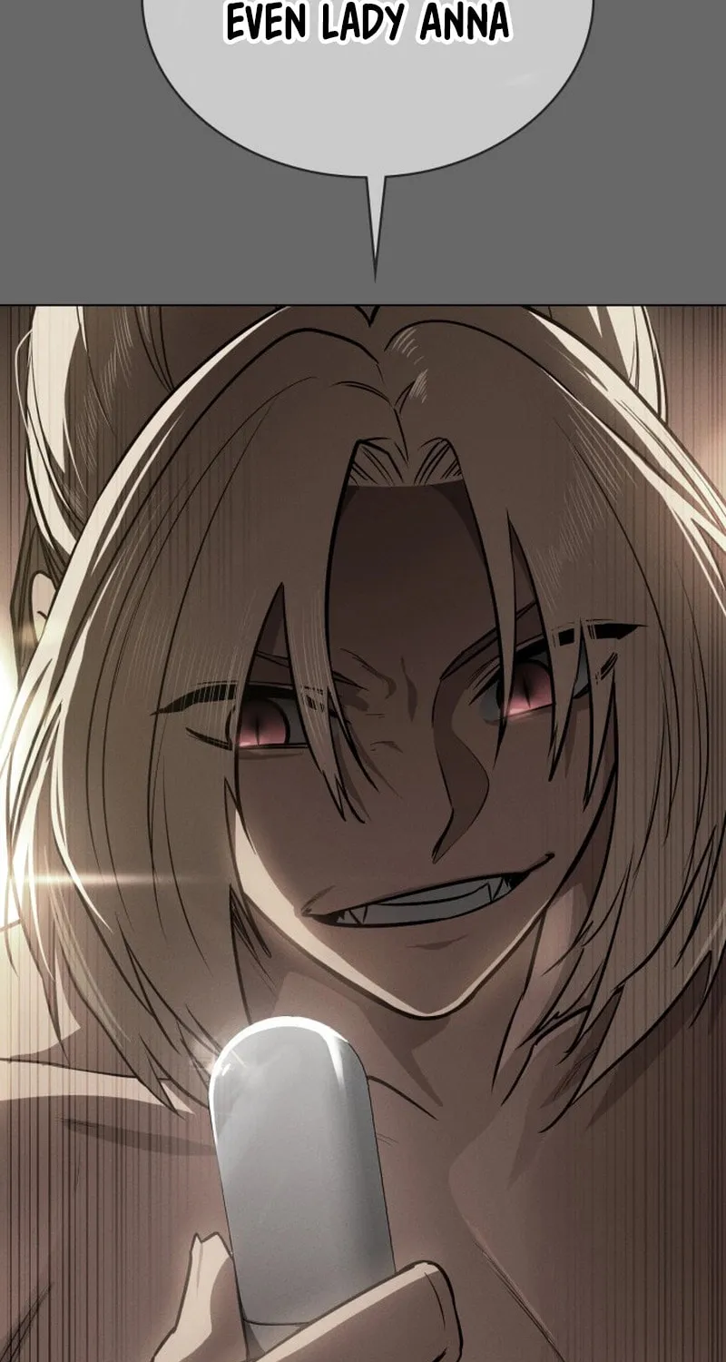Read Daywalker chapter 53 image 44 on Lezhin