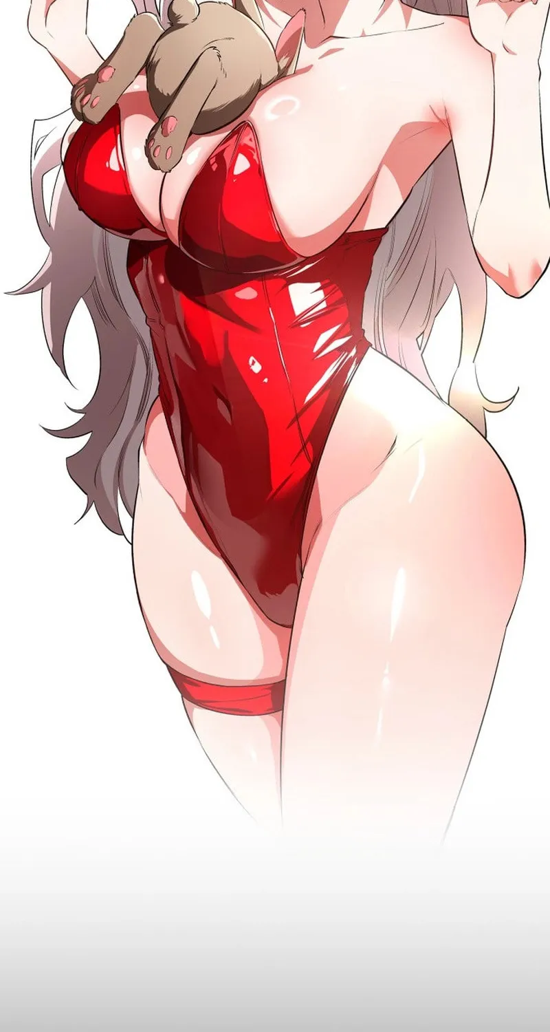 Read Daywalker chapter 53 image 49 on Lezhin