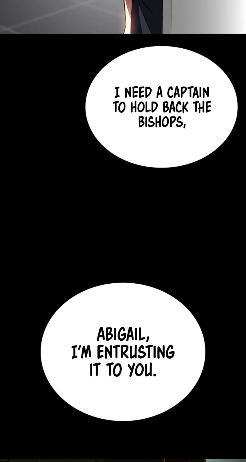 Read Daywalker chapter 53 image 5 on Lezhin