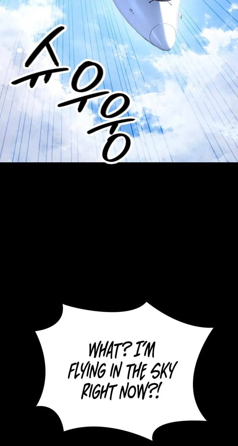 Read Daywalker chapter 53 image 52 on Lezhin