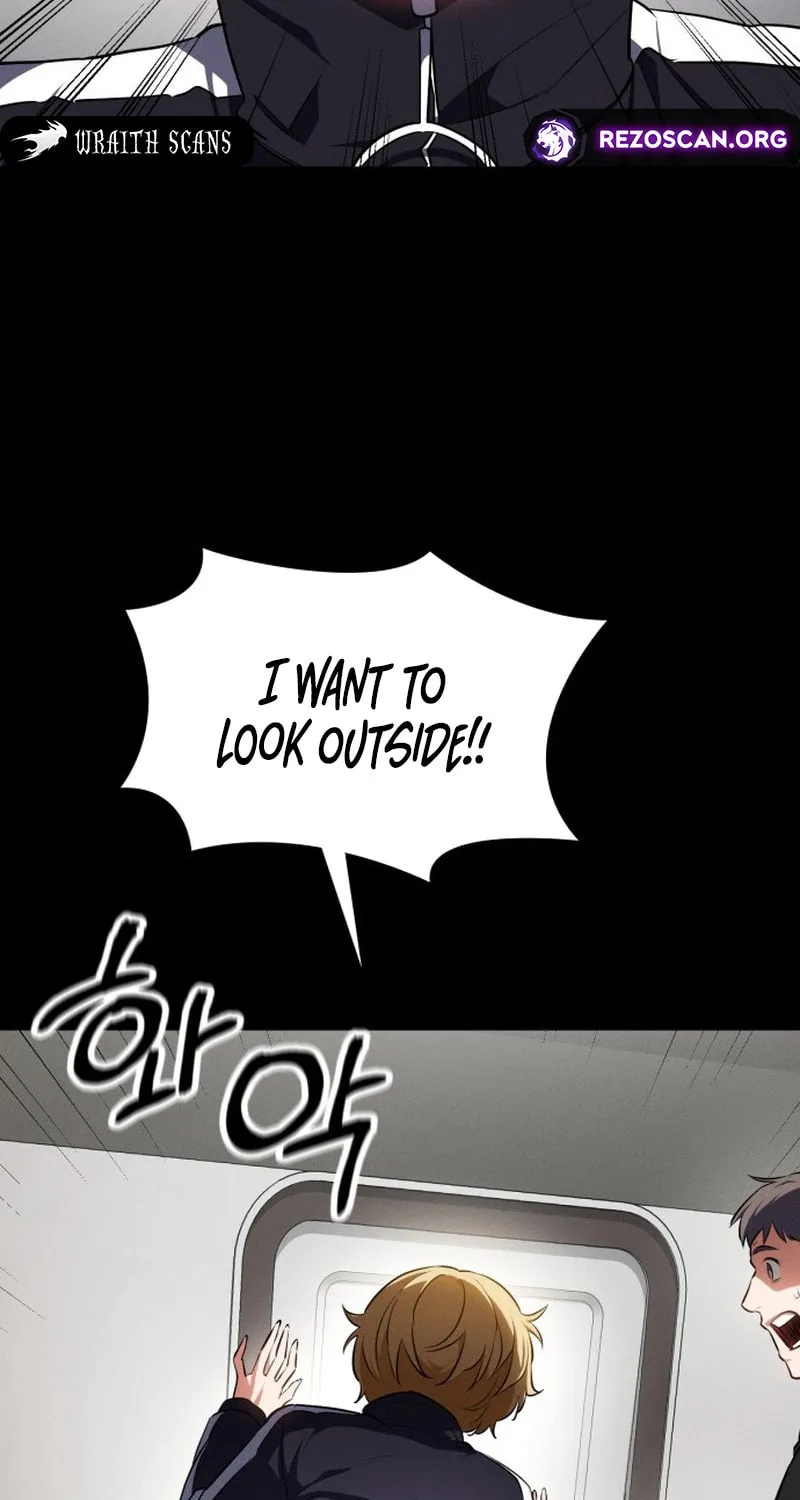 Read Daywalker chapter 53 image 54 on Lezhin