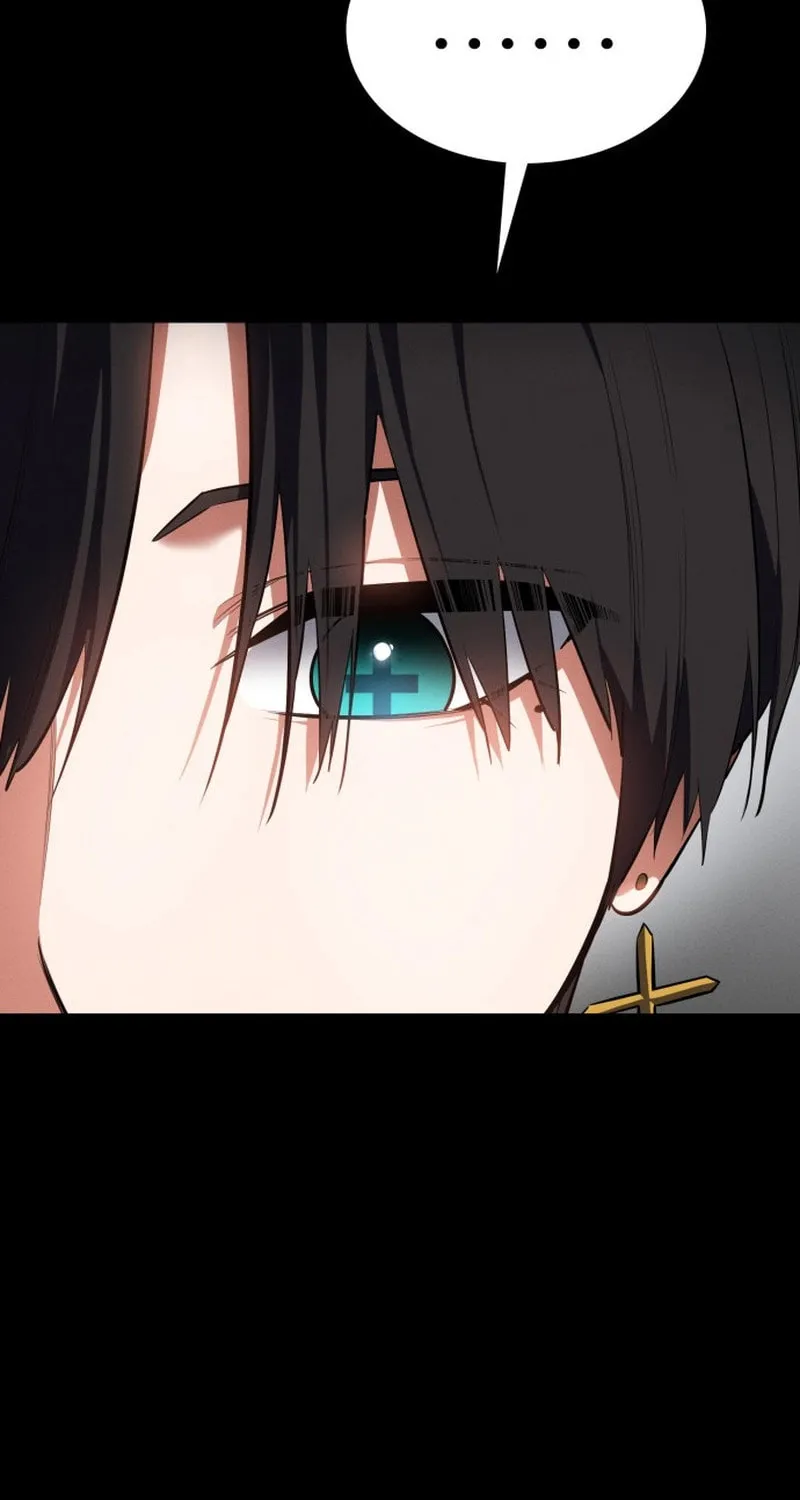Read Daywalker chapter 53 image 58 on Lezhin