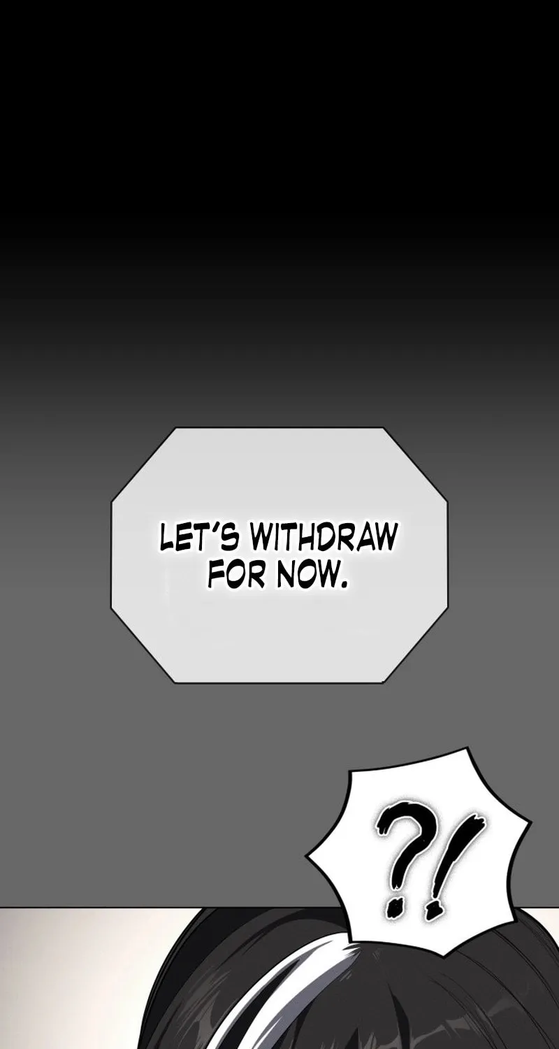 Read Daywalker chapter 53 image 59 on Lezhin