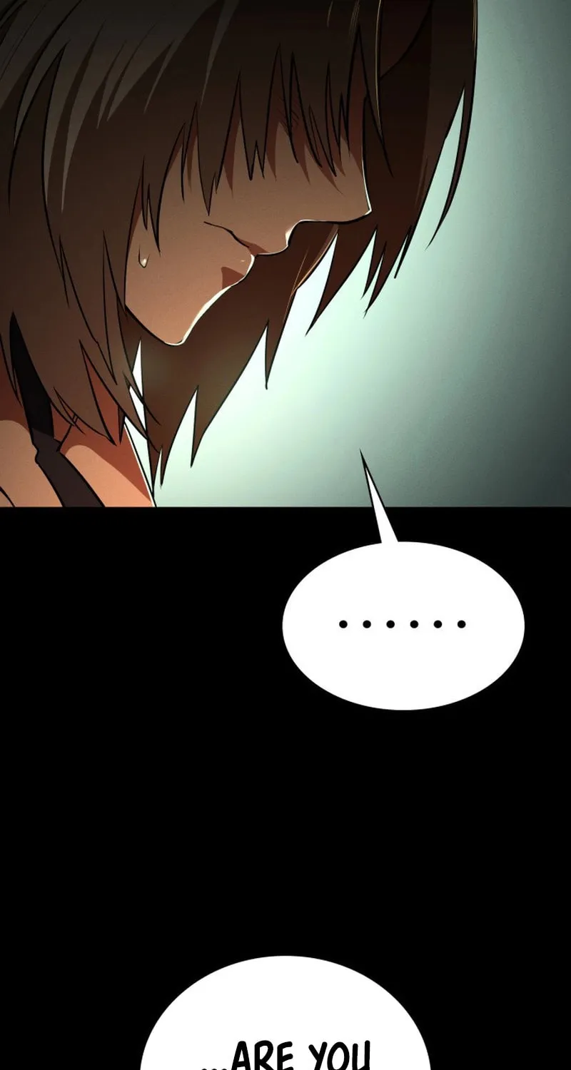 Read Daywalker chapter 53 image 6 on Lezhin