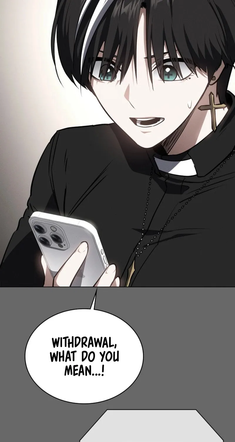 Read Daywalker chapter 53 image 60 on Lezhin