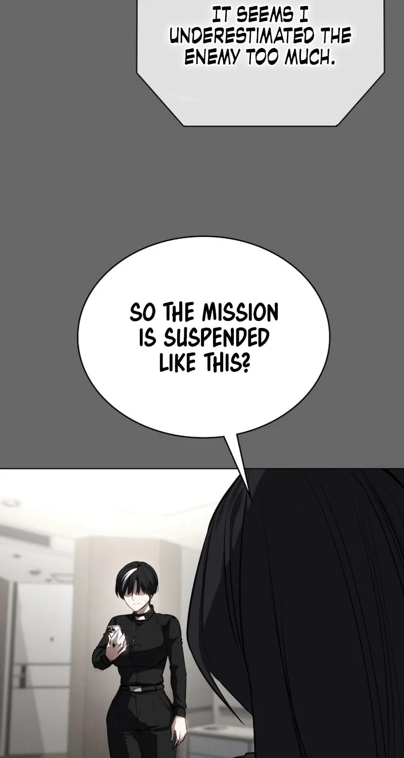 Read Daywalker chapter 53 image 61 on Lezhin