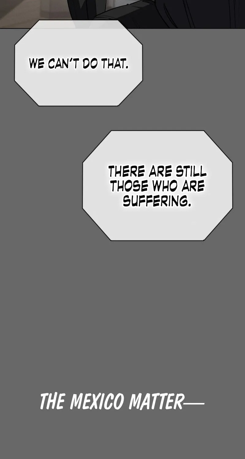 Read Daywalker chapter 53 image 62 on Lezhin