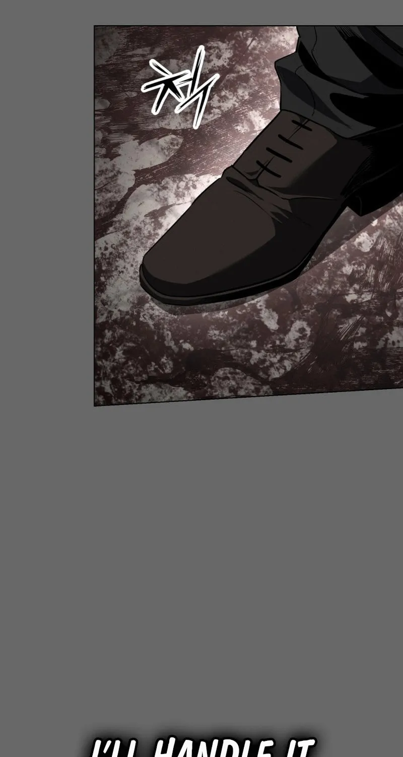 Read Daywalker chapter 53 image 63 on Lezhin