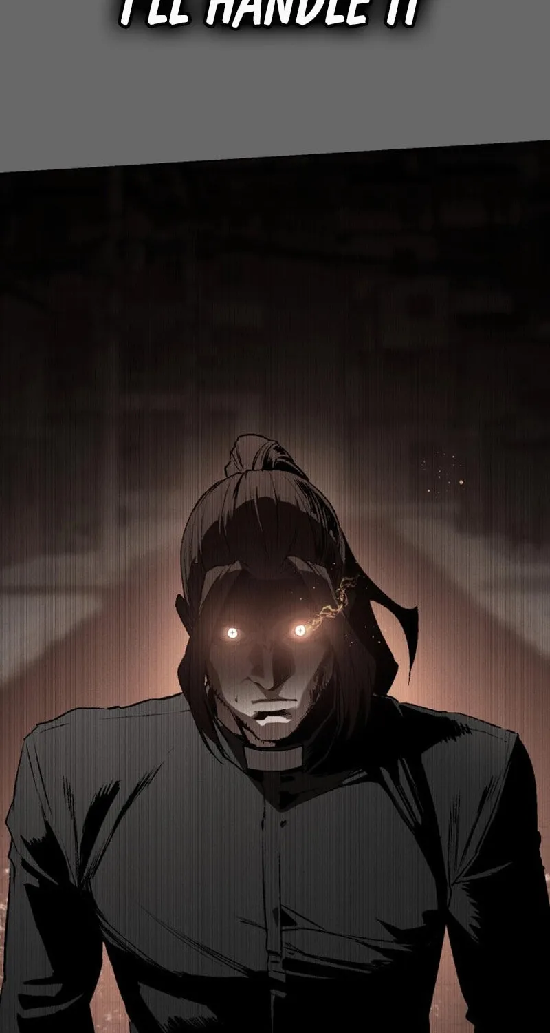 Read Daywalker chapter 53 image 64 on Lezhin