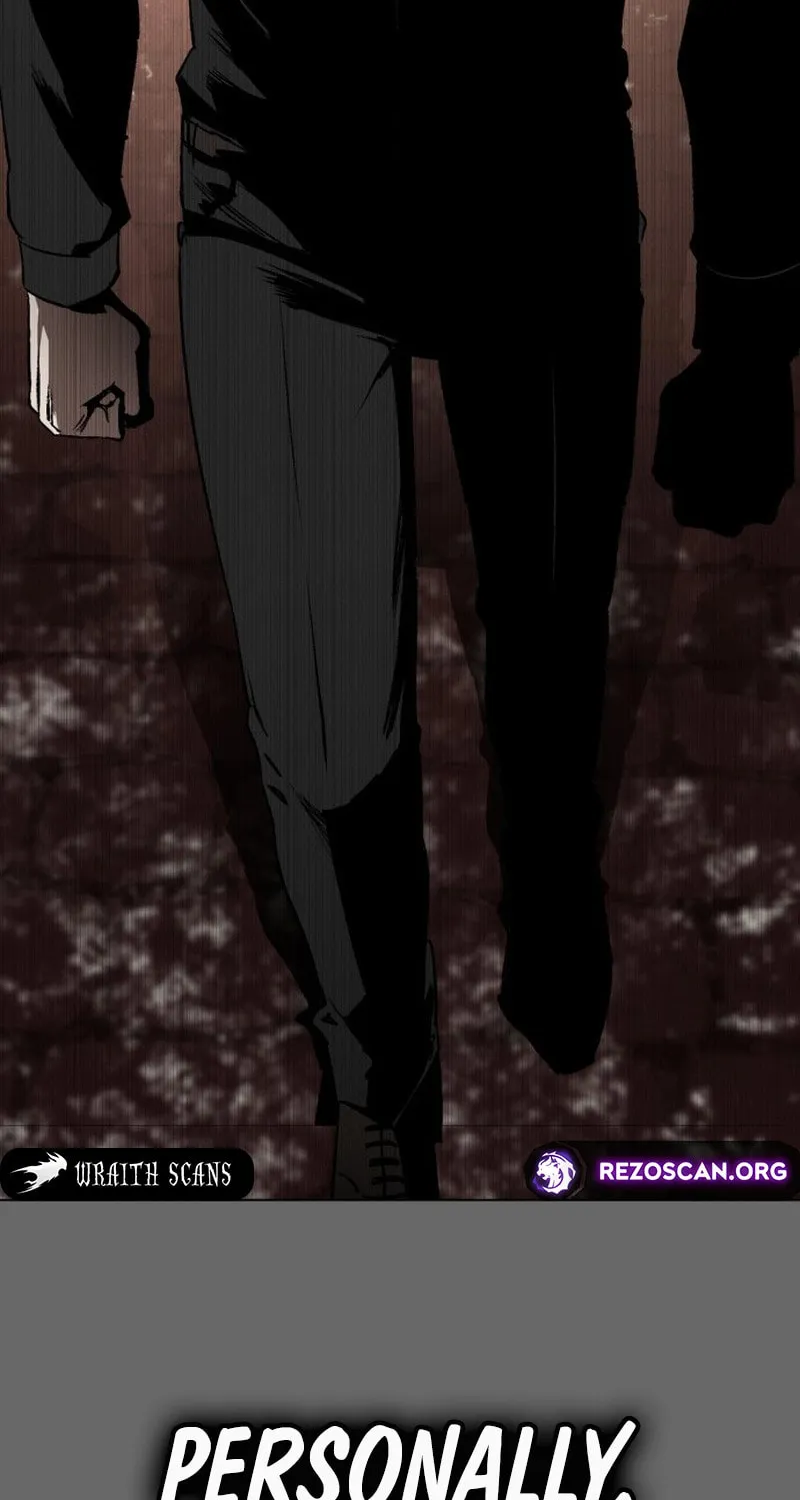 Read Daywalker chapter 53 image 65 on Lezhin