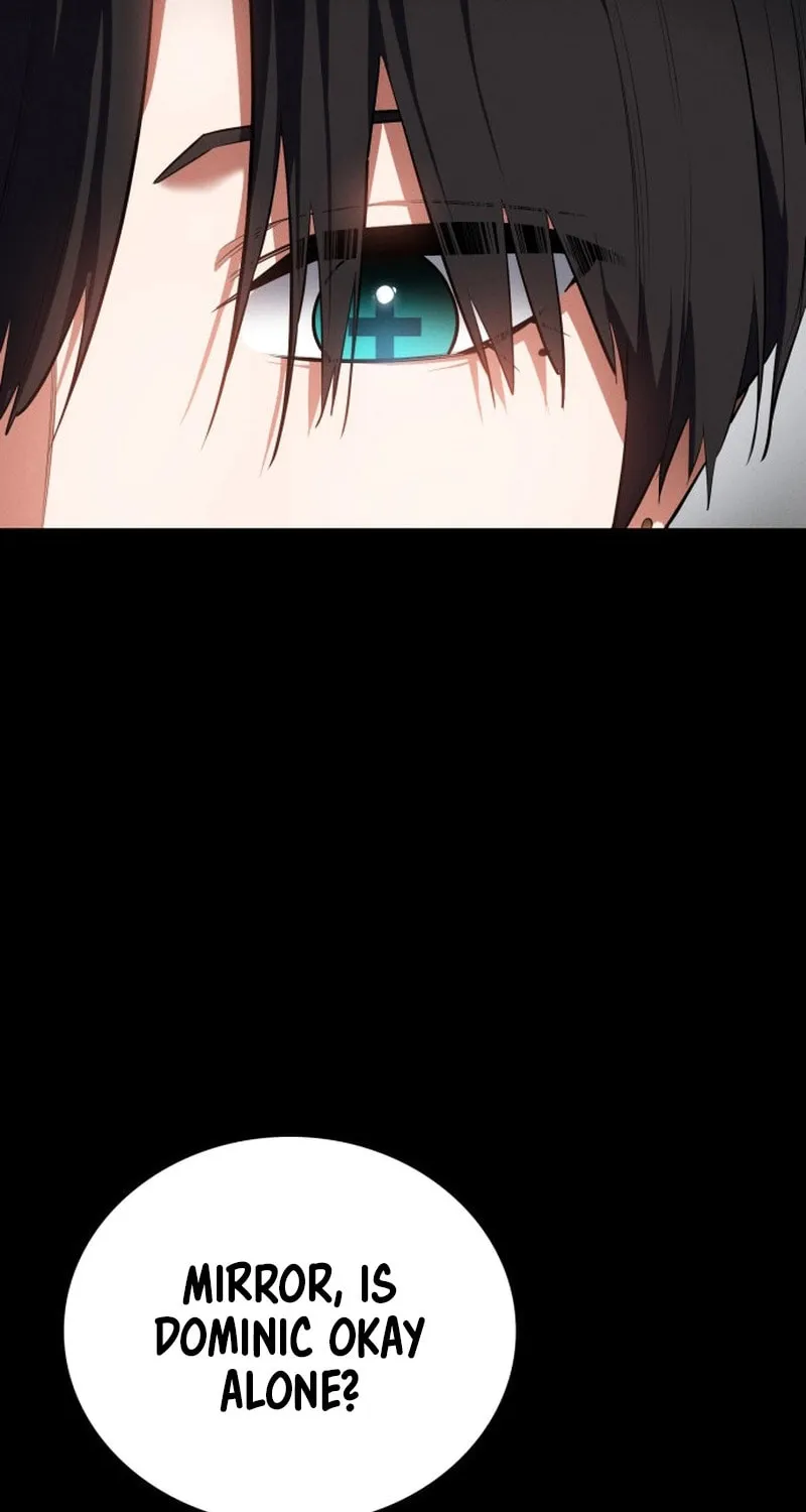 Read Daywalker chapter 53 image 67 on Lezhin
