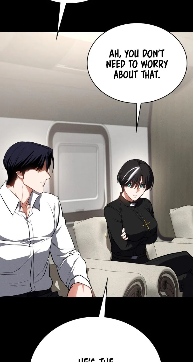 Read Daywalker chapter 53 image 68 on Lezhin