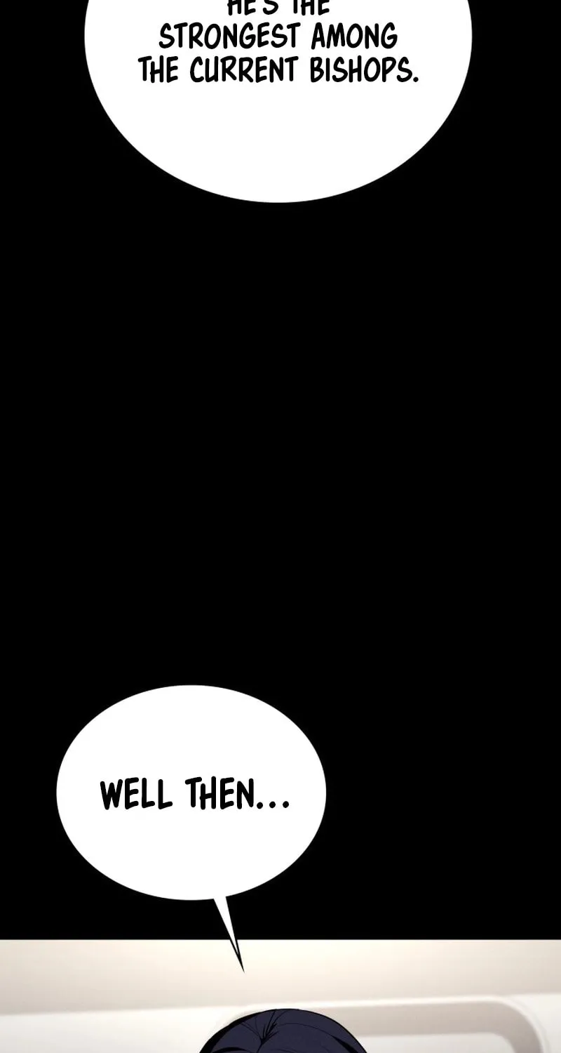 Read Daywalker chapter 53 image 69 on Lezhin