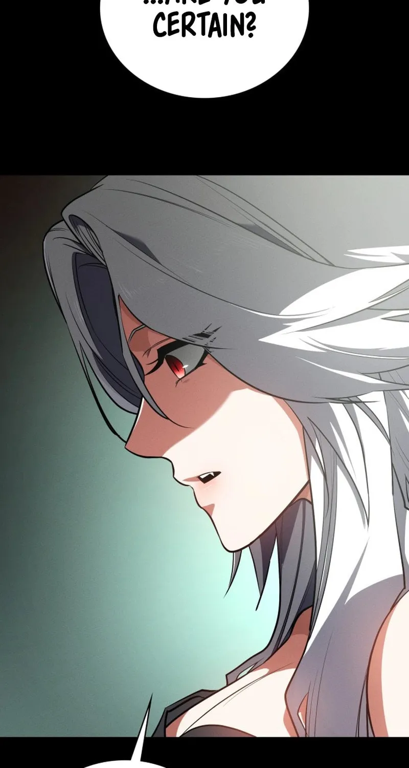 Read Daywalker chapter 53 image 7 on Lezhin