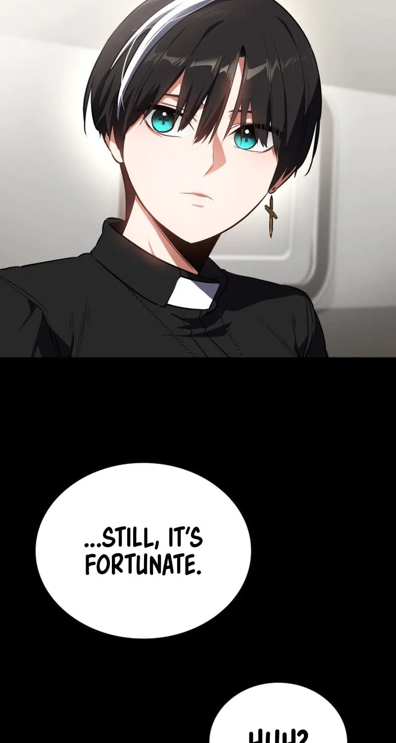 Read Daywalker chapter 53 image 71 on Lezhin