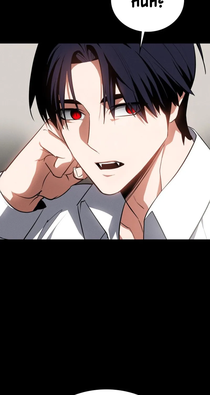 Read Daywalker chapter 53 image 72 on Lezhin