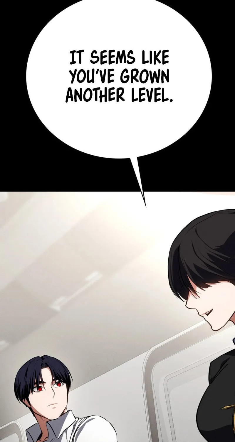 Read Daywalker chapter 53 image 73 on Lezhin