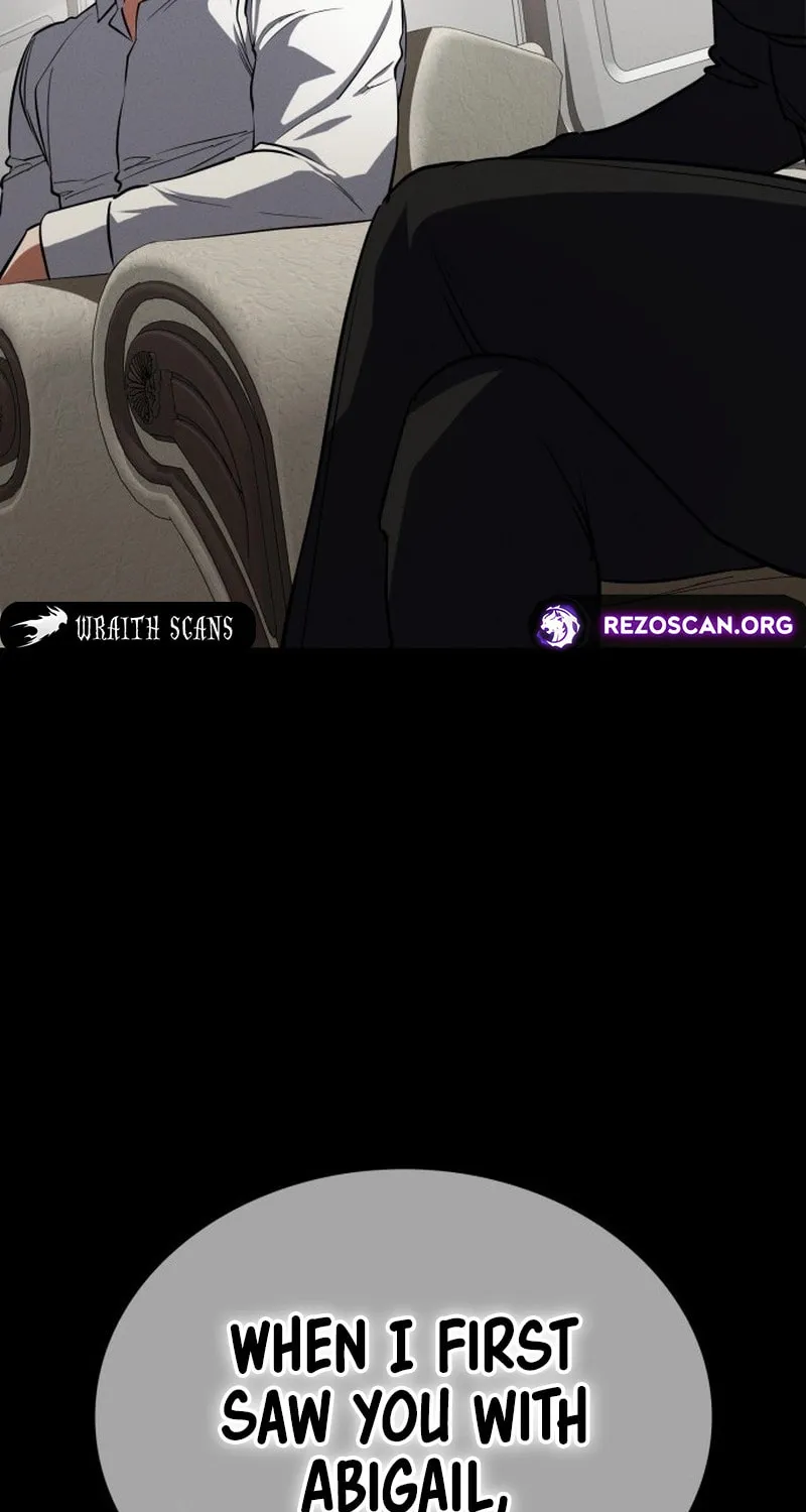 Read Daywalker chapter 53 image 74 on Lezhin