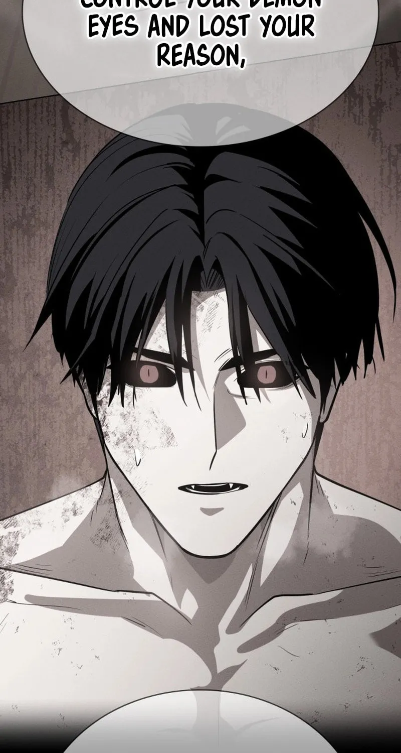 Read Daywalker chapter 53 image 76 on Lezhin