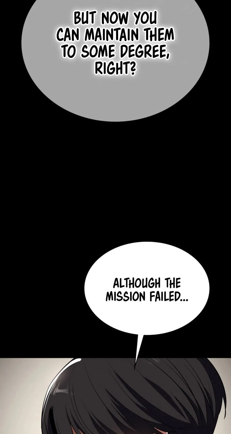 Read Daywalker chapter 53 image 77 on Lezhin