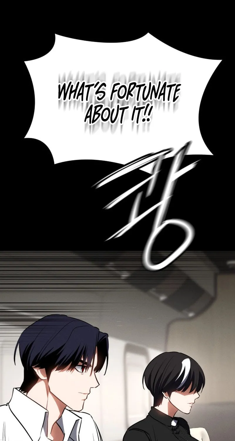 Read Daywalker chapter 53 image 79 on Lezhin