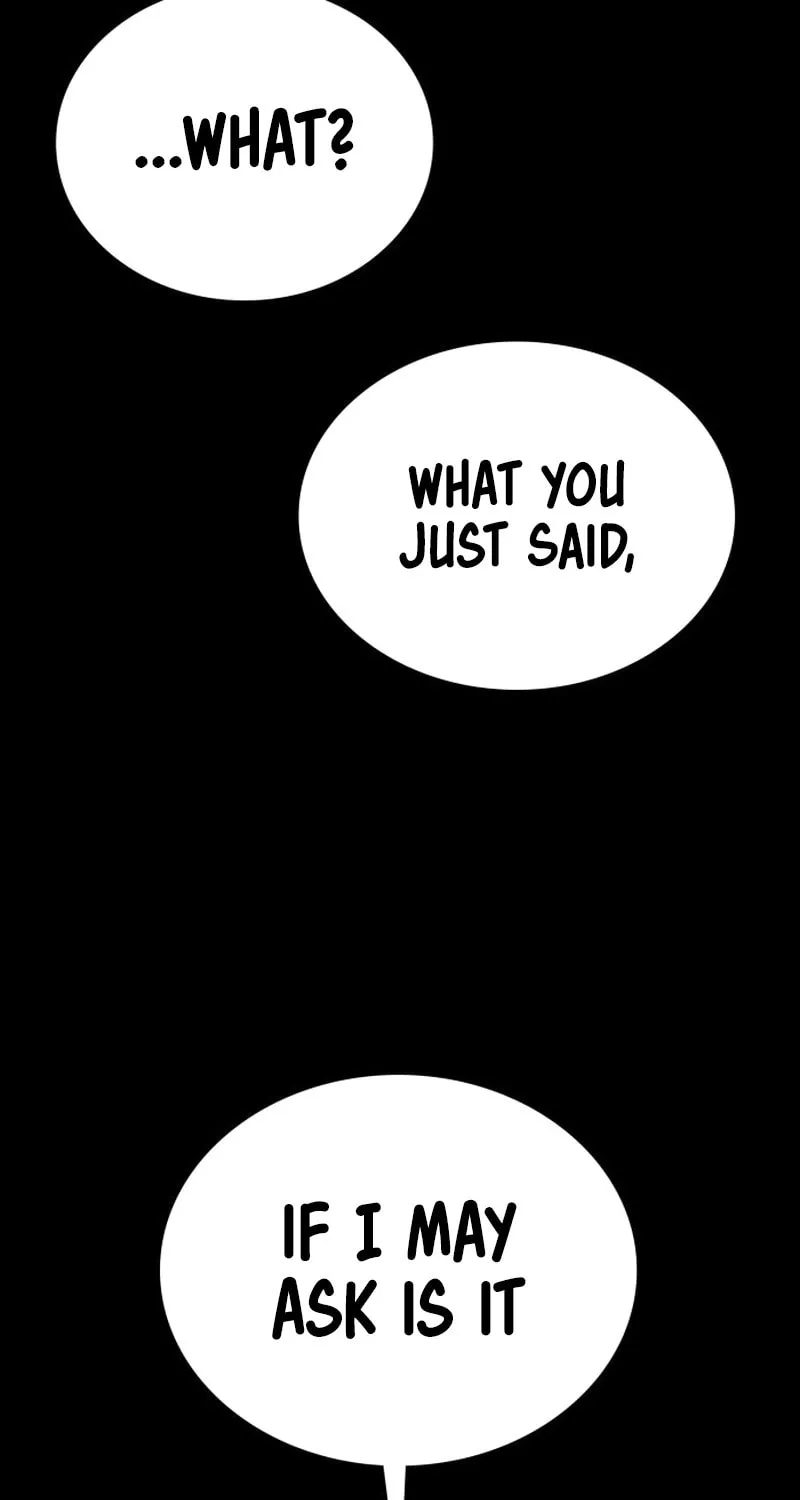 Read Daywalker chapter 53 image 8 on Lezhin