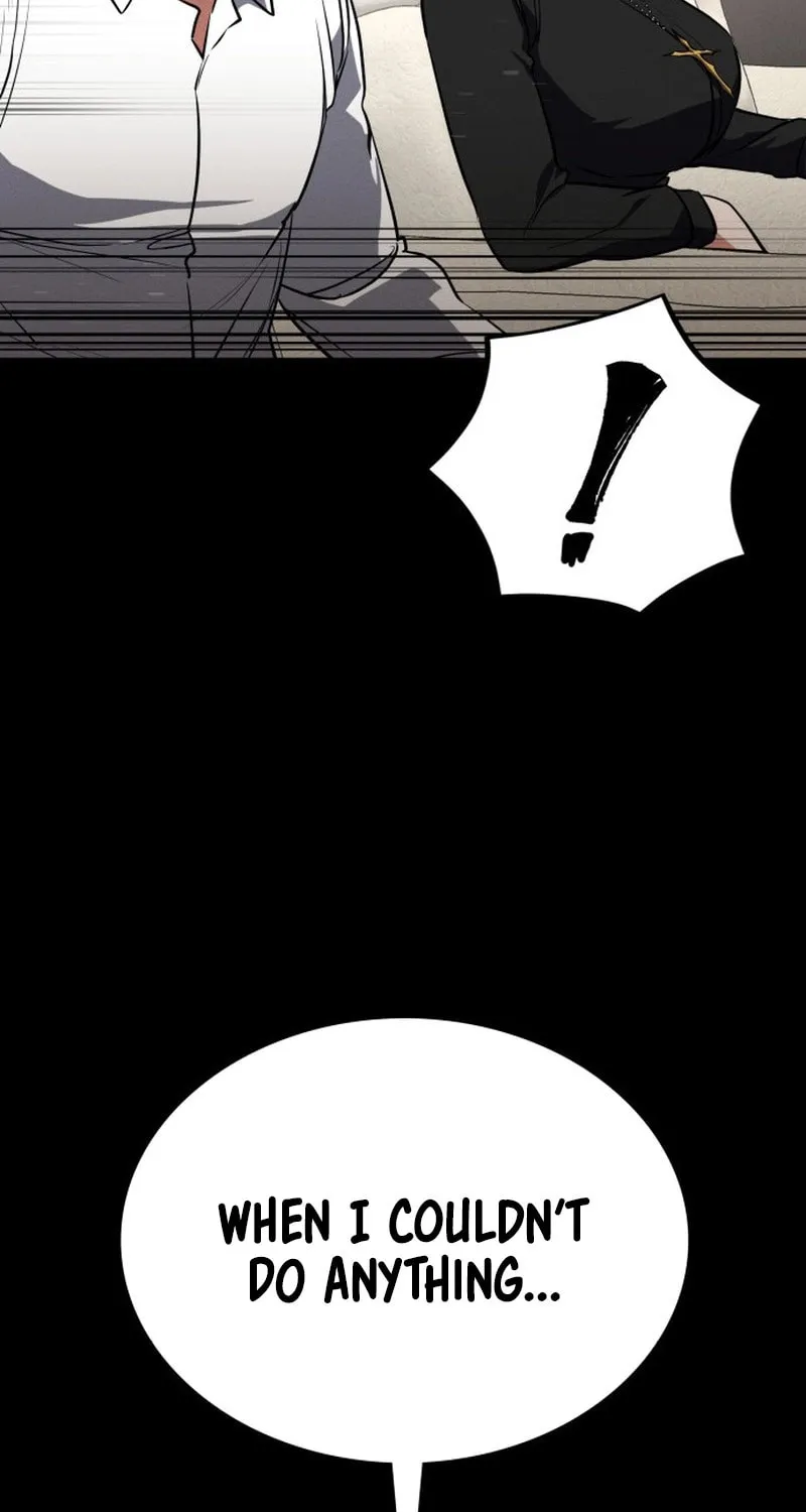 Read Daywalker chapter 53 image 80 on Lezhin