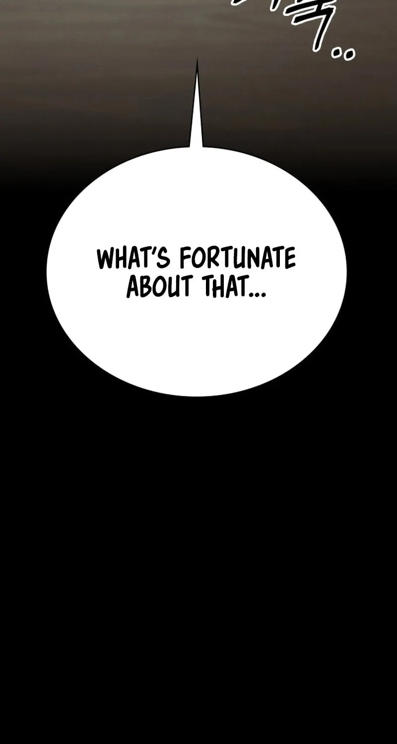 Read Daywalker chapter 53 image 82 on Lezhin