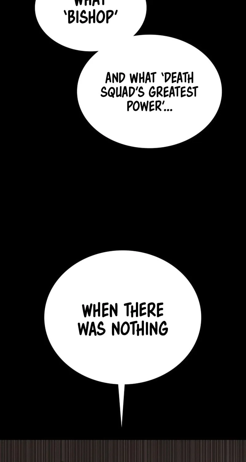 Read Daywalker chapter 53 image 85 on Lezhin