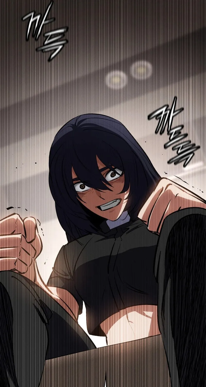 Read Daywalker chapter 53 image 86 on Lezhin