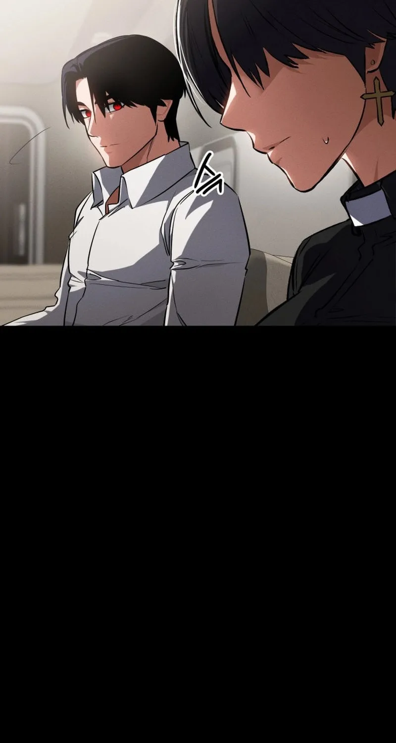 Read Daywalker chapter 53 image 88 on Lezhin