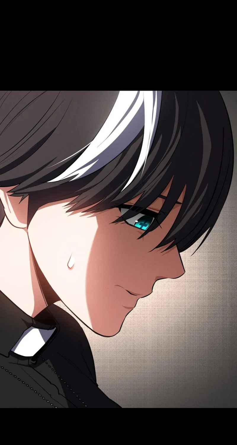 Read Daywalker chapter 53 image 89 on Lezhin
