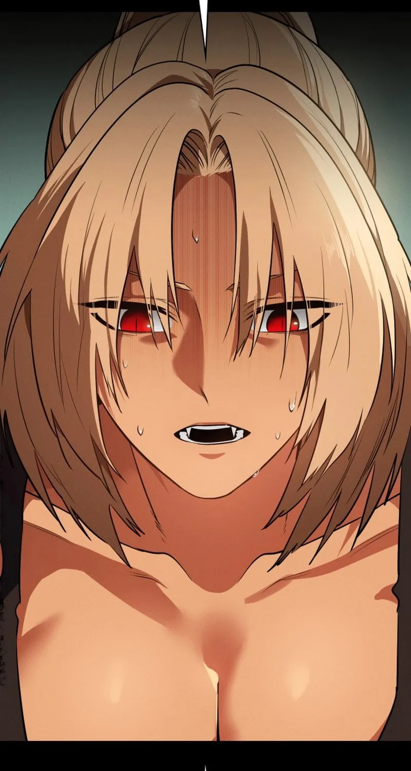 Read Daywalker chapter 53 image 9 on Lezhin