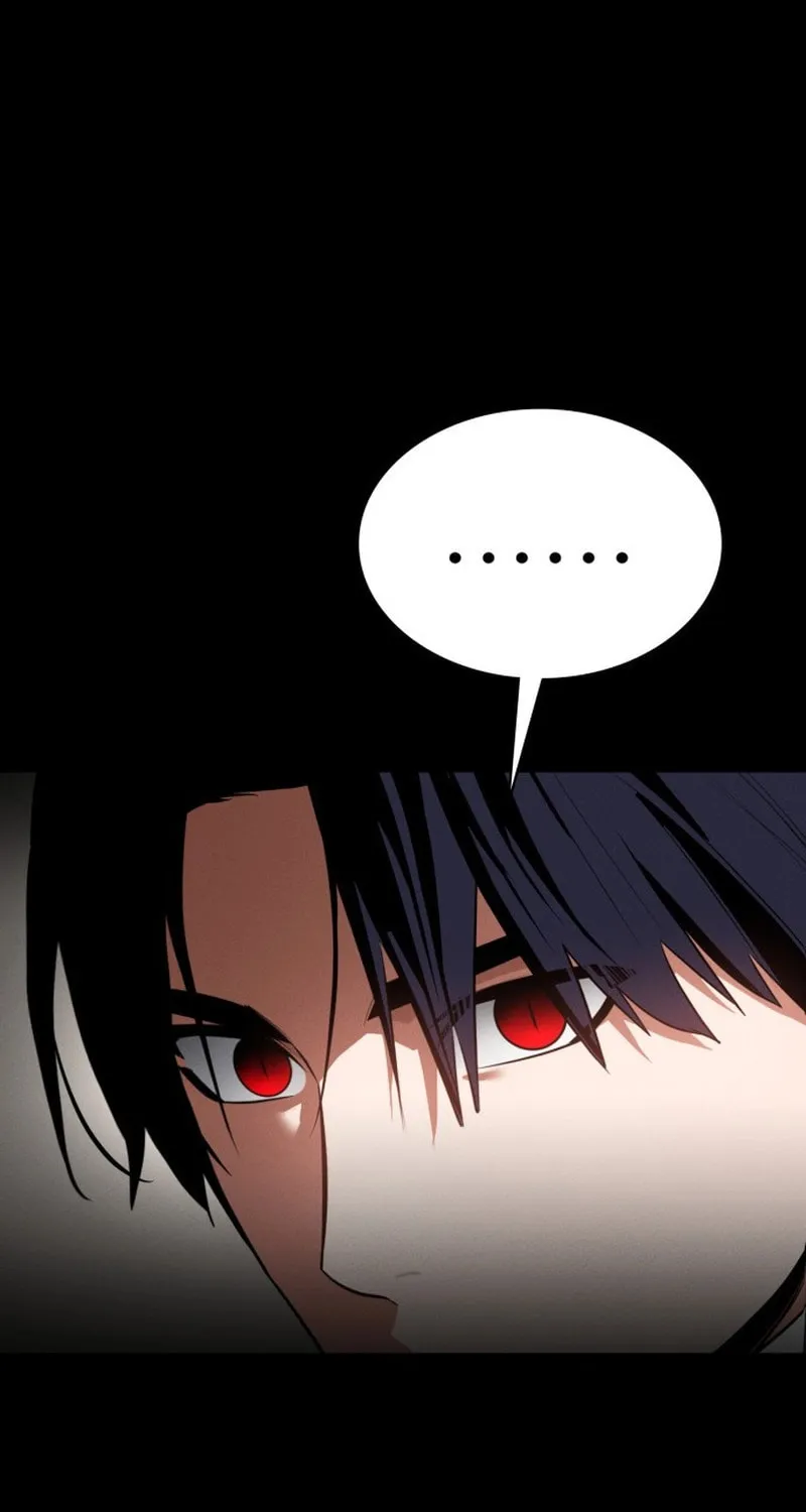 Read Daywalker chapter 53 image 90 on Lezhin