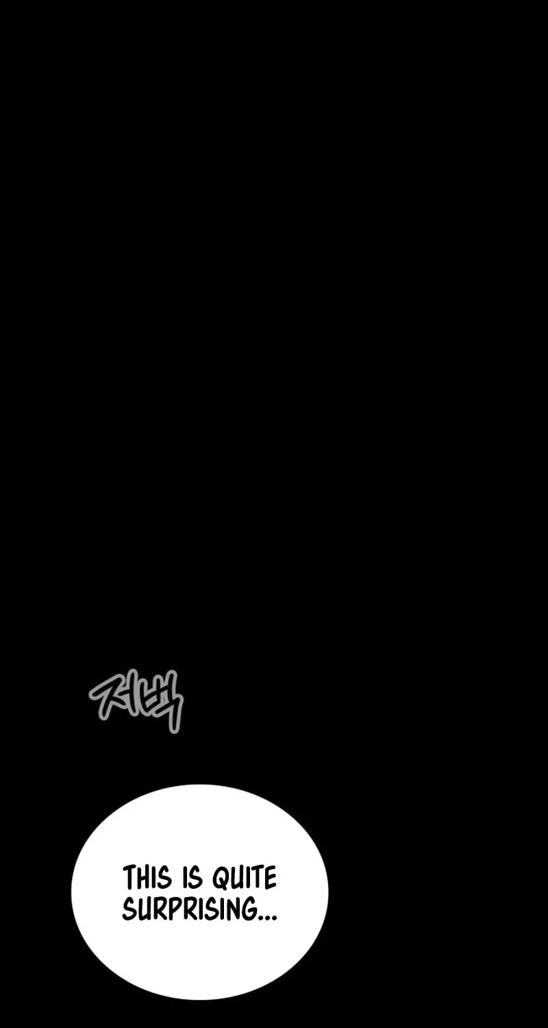 Read Daywalker chapter 53 image 91 on Lezhin