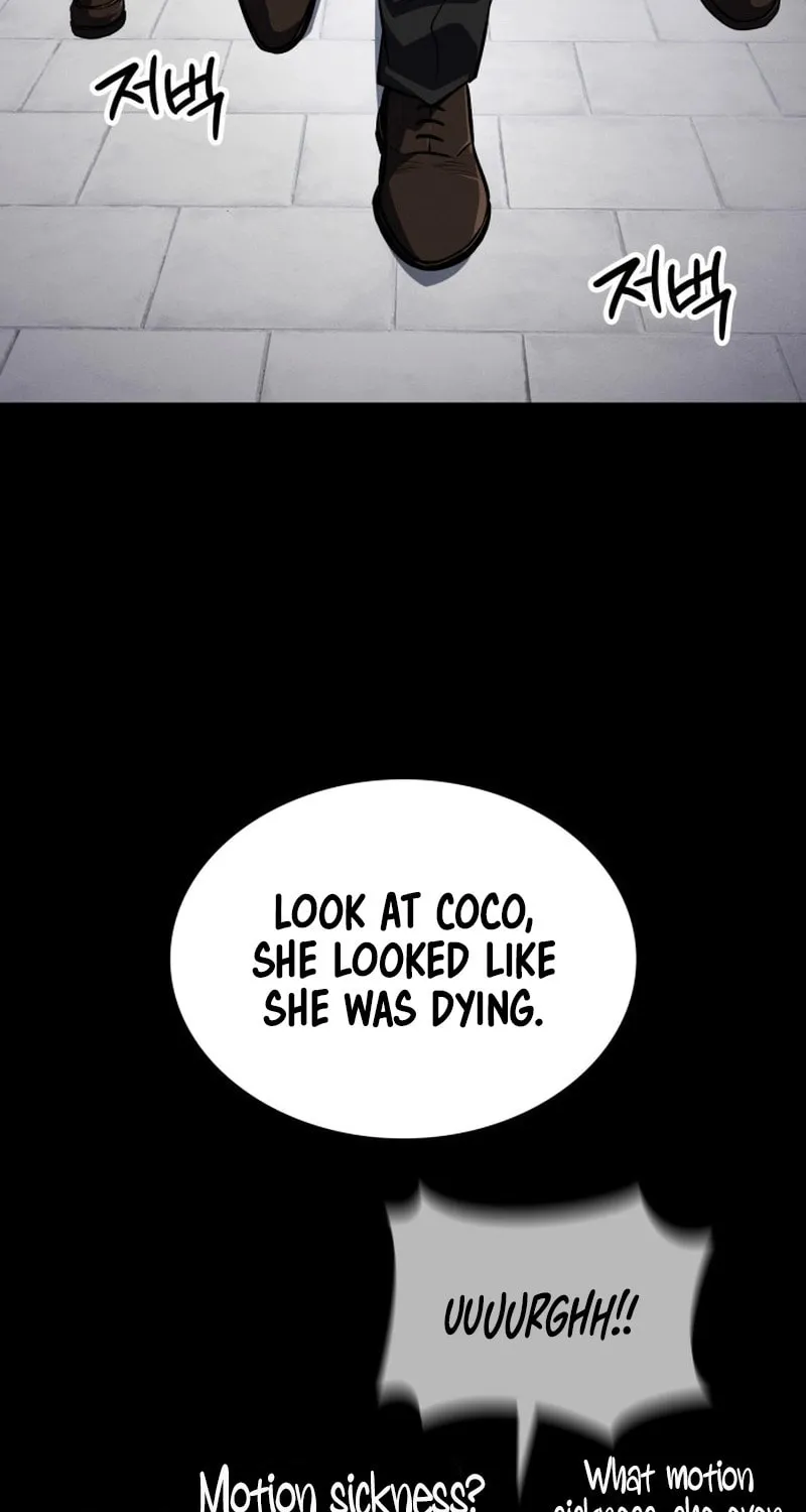 Read Daywalker chapter 53 image 93 on Lezhin
