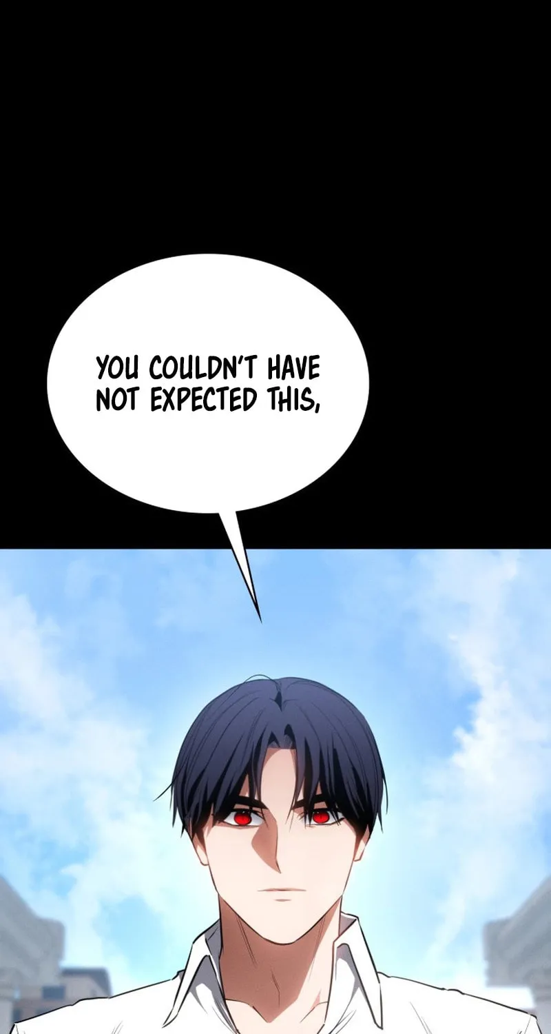 Read Daywalker chapter 53 image 95 on Lezhin