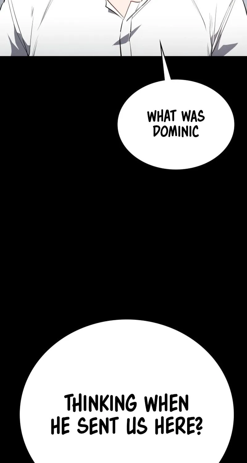 Read Daywalker chapter 53 image 96 on Lezhin