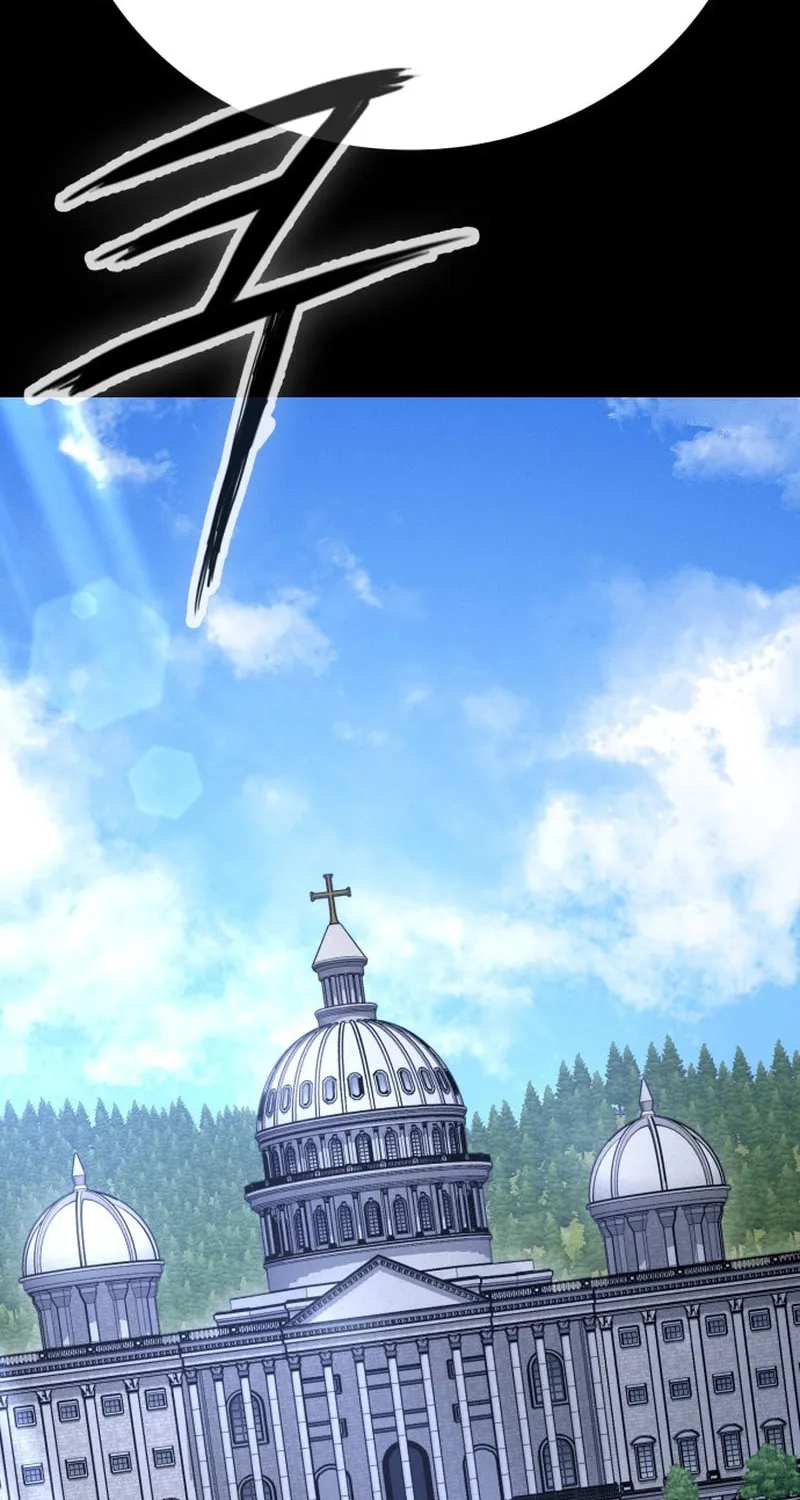 Read Daywalker chapter 53 image 97 on Lezhin