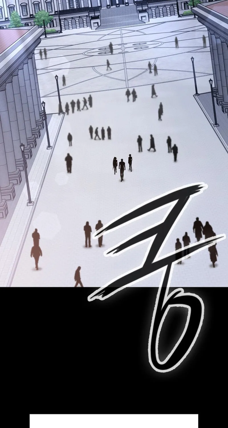 Read Daywalker chapter 53 image 98 on Lezhin