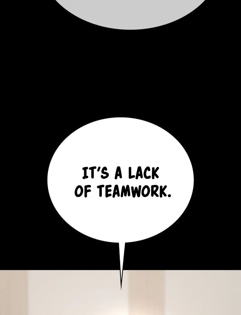 Read Daywalker chapter 54 image 102 on Lezhin